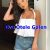 Eve Otele Gelen escort Bayan Başak