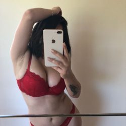 Lolita escort bayan Eda