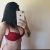 Lolita escort bayan Eda