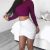 Eve Otele Gelen Escort Eylem