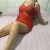 Escort Sevda Sınırsız