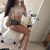 Sadece Otele Eve Gelen Escort Mercan