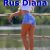 Ankara Rus escort Diana