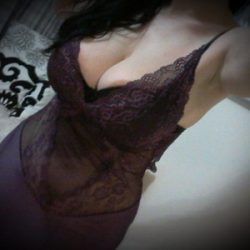 Çankaya Sınırsız escort Anal Yapan Nur