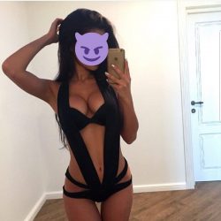 Otele gelen escort bayan Alara