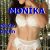 Ukraynalı escort bayan Monika