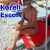 Ankara Koreli escort Lili