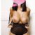 Ankara otele gelen escort Bella