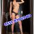 Yeni Evi Olan Çankaya Escort Irmak