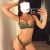 Kızılay escort bayan İrem