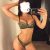 Kızılay escort bayan İrem