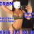 Kızılay escort bayan İrem