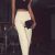 Kızılay escort bayan İrem