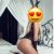 Ankara sınırsız escort İrem