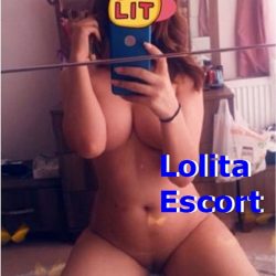 Ankara lolita escort Elçin