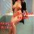 Eryaman escort bayan Simge