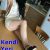 Çankaya escort Melek