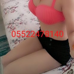 Ankara Otele Gelen Escort Sabrina