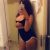 Ankara Lolita escort Cansu