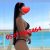 Ankara evi olan escort Selin