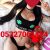 Ankara evi olan escort Selin