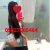 Ankara evi olan escort Selin