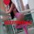 Ankara evi olan escort Selin