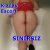 Kızılay escort bayan Bahar