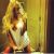 Çankaya evinde görüşen escort Defne