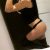 Ankara Escort Otele Eve Gelen Pınar