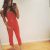 Ankara eve otele gelen escort İnci