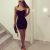 Ankara eve otele gelen escort İnci