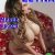 Selanik göçmeni escort Zeyna