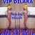 Kızılay escort bayan Dilara