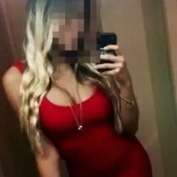 Evine Alan Çankaya Escort Sibel