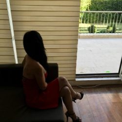 Ankara eve otele gelen escort Berrak