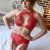 Ankara eve otele gelen escort Lena - Image 3