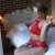 Ankara eve otele gelen escort Lena