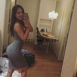 Çankaya escort bayan Nur