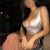 Doyumsuz Çankaya Escort Öykü