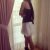 Ankara eve otele gelen escort Ece