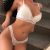 Ankara eve otele gelen escort Betül