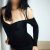 Ankara seksi escort Melisa