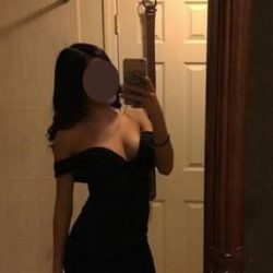 Ankara seksi escort Melisa