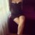 Ankara eve otele gelen escort Ece