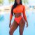Zenci Bayan Escort Anastasia