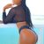 Zenci Bayan Escort Anastasia