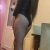 Çankaya Escort Sarışın Sahra