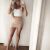 Ankara Çankaya Escort Tuğba