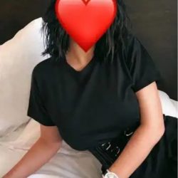 Kazakistanlı escort Ayida